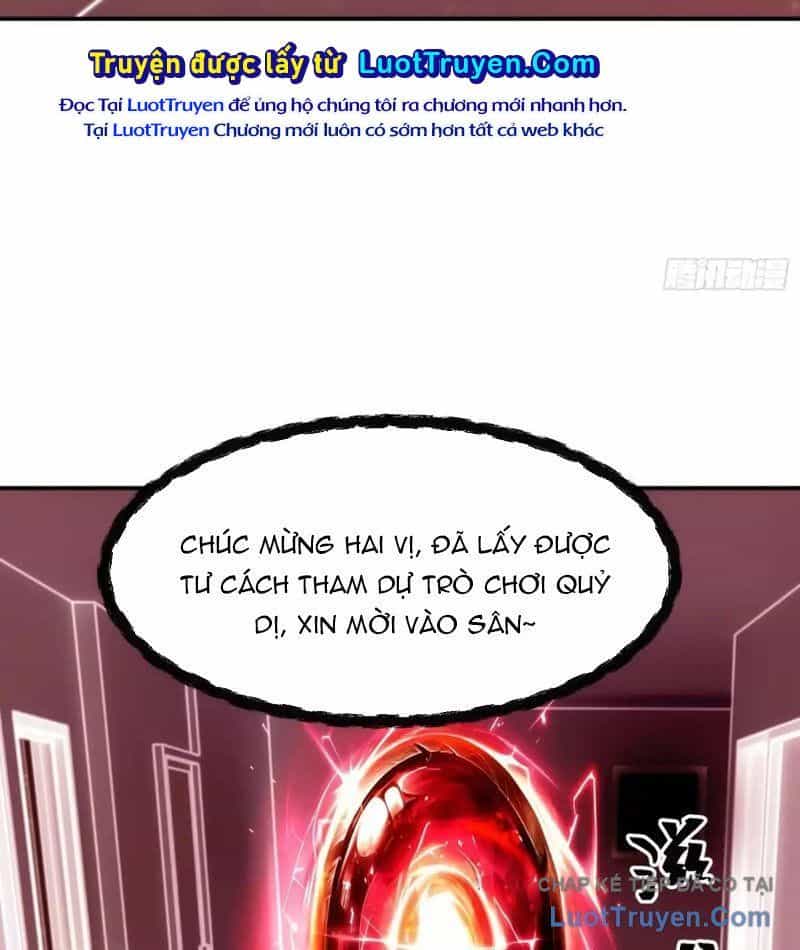 Dị Năng Trùng Sinh Ta Mang Theo Hàng Tỷ Tinh Cầu Vỡ Vụn Lập Thành Bá Nghiệp - Chương 9 - ảnh 36