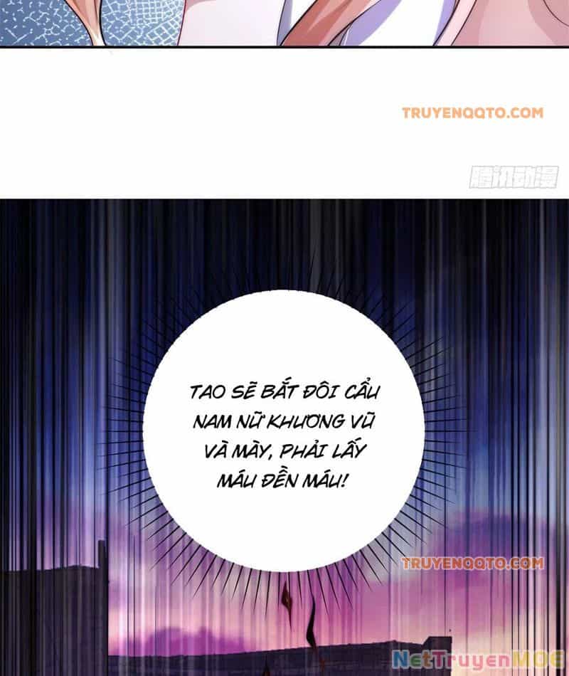 Dị Năng Trùng Sinh Ta Sớm Ở Đỉnh Cao - Chương 1 - ảnh 24