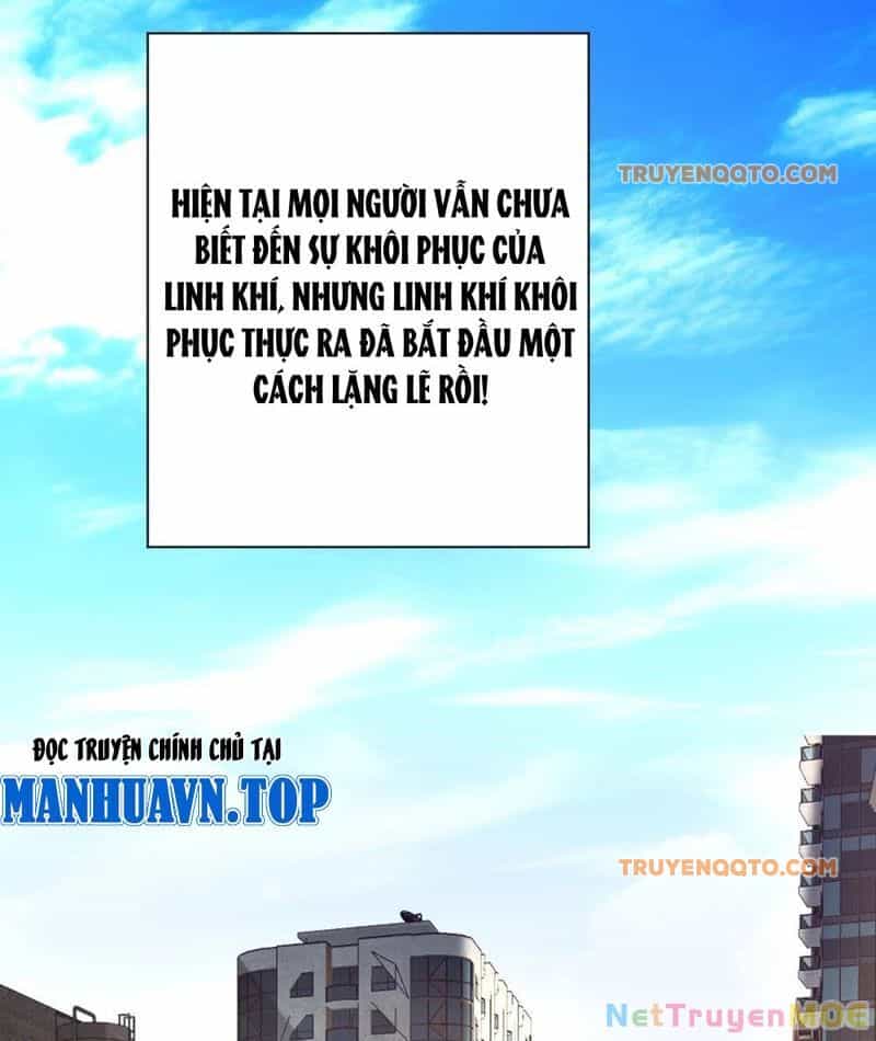 Dị Năng Trùng Sinh Ta Sớm Ở Đỉnh Cao - Chương 1 - ảnh 40