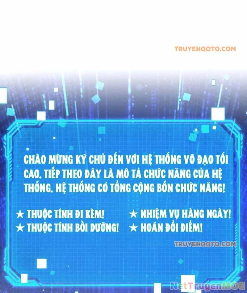 Dị Năng Trùng Sinh Ta Sớm Ở Đỉnh Cao - Chương 1 - ảnh 48