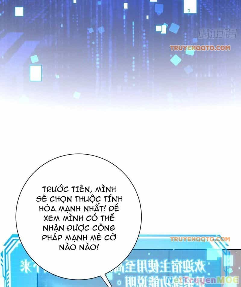 Dị Năng Trùng Sinh Ta Sớm Ở Đỉnh Cao - Chương 1 - ảnh 49