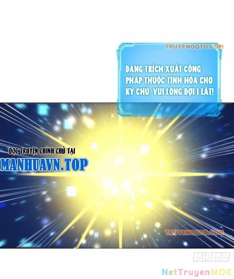 Dị Năng Trùng Sinh Ta Sớm Ở Đỉnh Cao - Chương 1 - ảnh 51