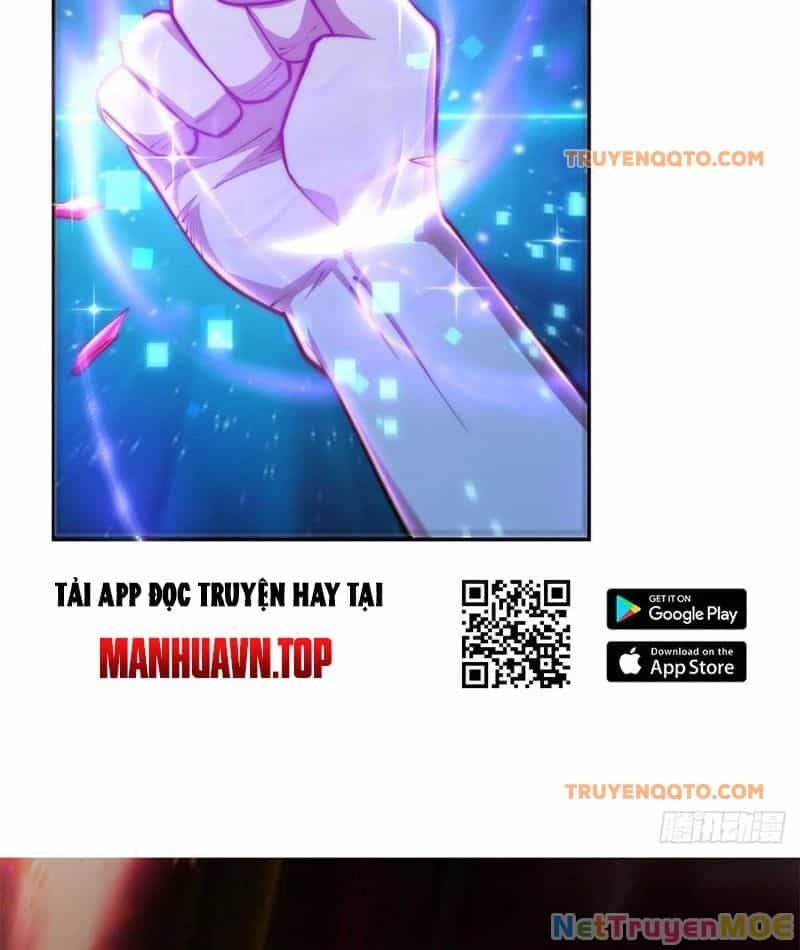 Dị Năng Trùng Sinh Ta Sớm Ở Đỉnh Cao - Chương 1 - ảnh 56