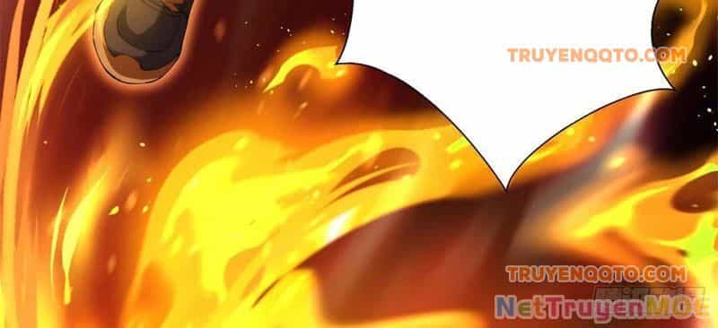 Dị Năng Trùng Sinh Ta Sớm Ở Đỉnh Cao - Chương 1 - ảnh 59