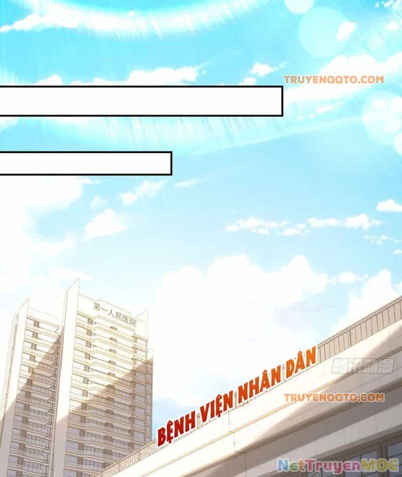 Dị Năng Trùng Sinh Ta Sớm Ở Đỉnh Cao - Chương 1 - ảnh 73