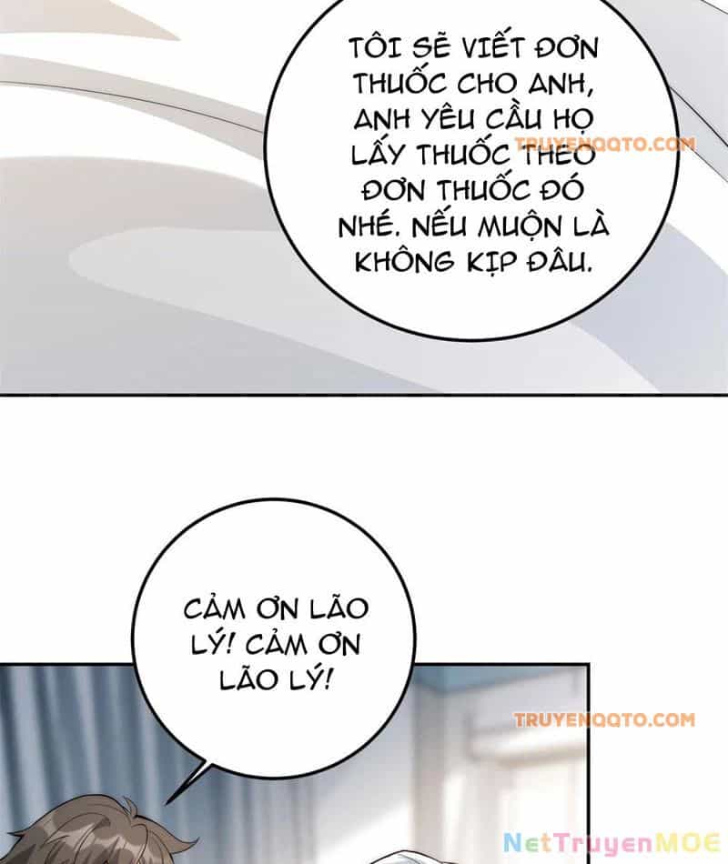 Dị Năng Trùng Sinh Ta Sớm Ở Đỉnh Cao - Chương 1 - ảnh 87