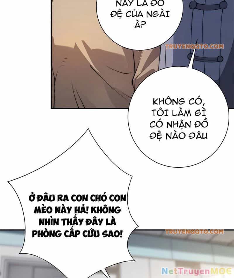 Dị Năng Trùng Sinh Ta Sớm Ở Đỉnh Cao - Chương 1 - ảnh 92