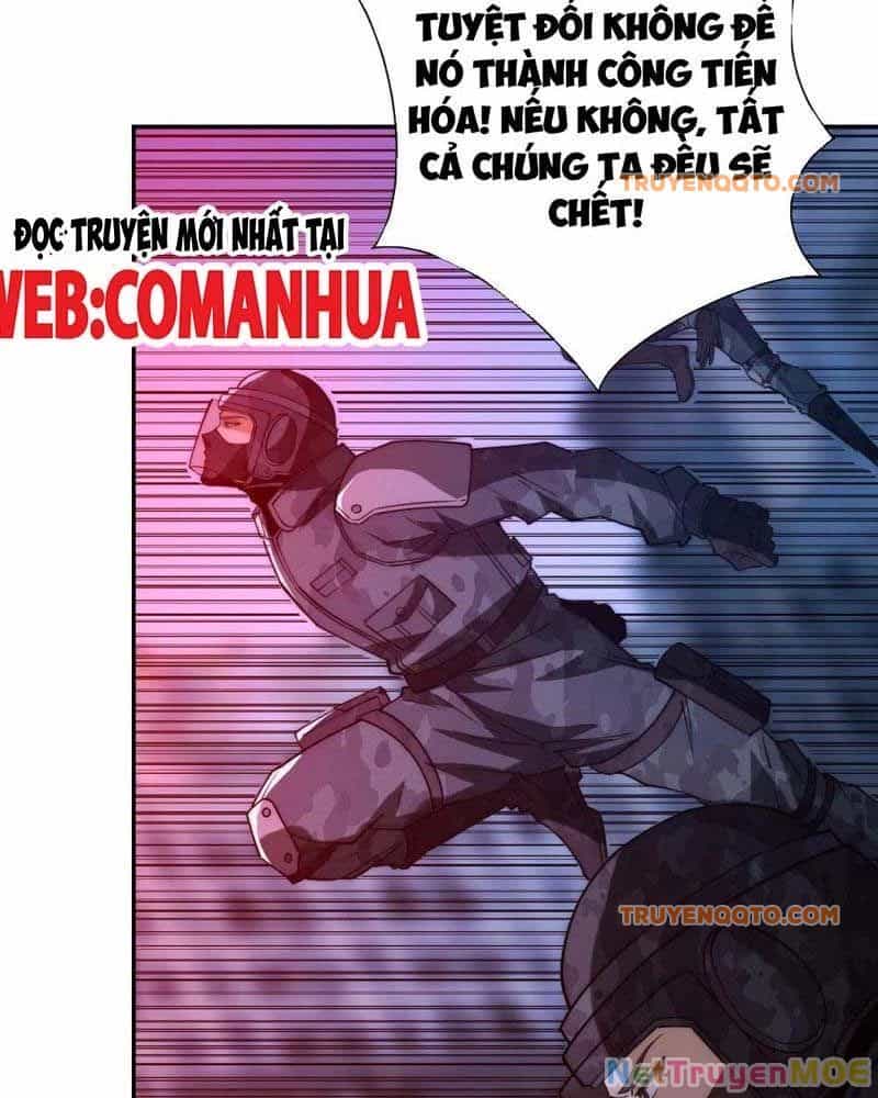 Dị Năng Trùng Sinh Ta Sớm Ở Đỉnh Cao - Chương 10 - ảnh 82