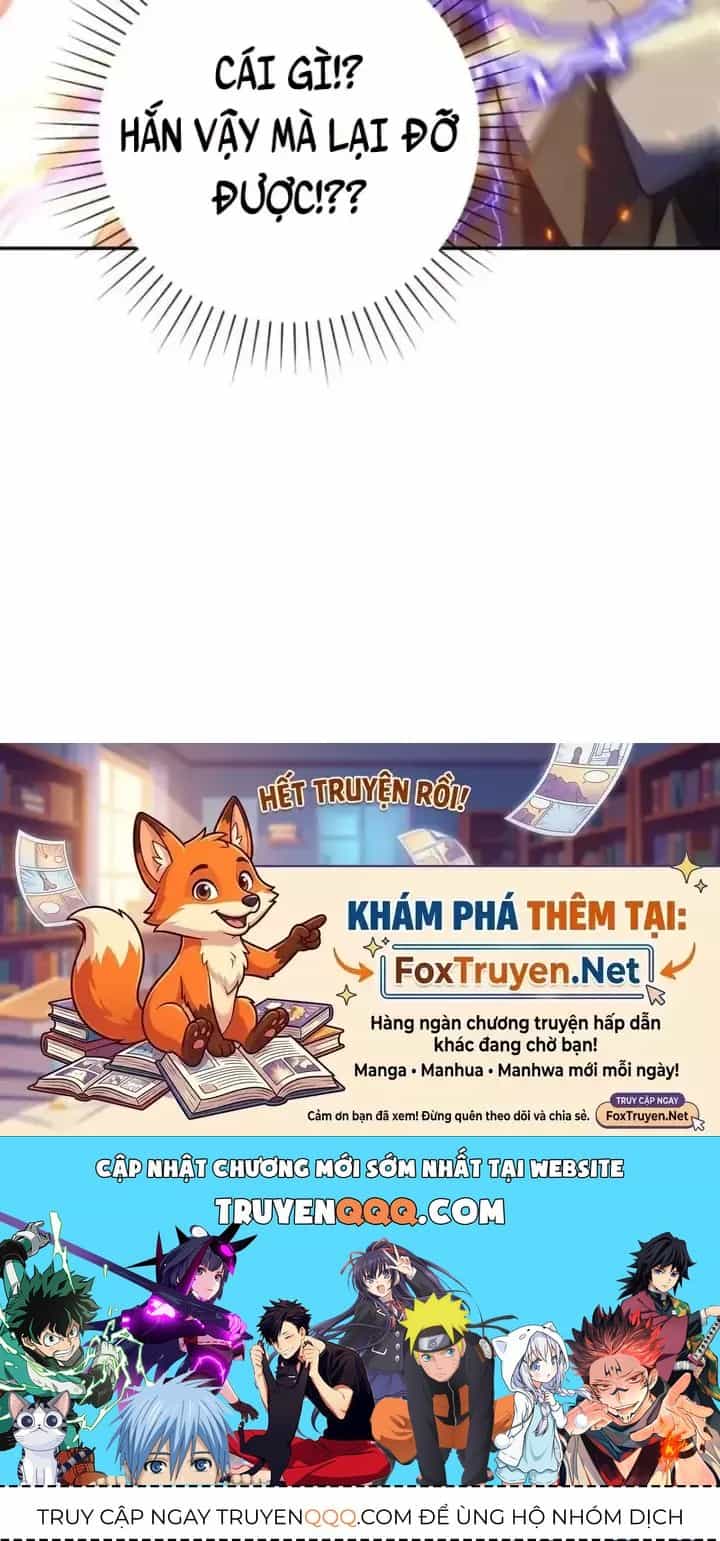 Dị Năng Trùng Sinh Ta Sớm Ở Đỉnh Cao - Chương 101 - ảnh 76