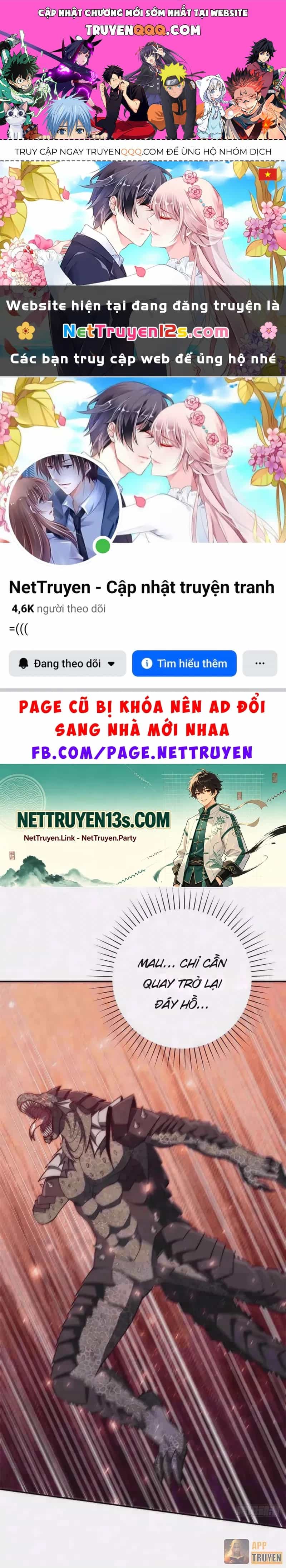 Dị Năng Trùng Sinh Ta Sớm Ở Đỉnh Cao - Chương 105 - ảnh 1