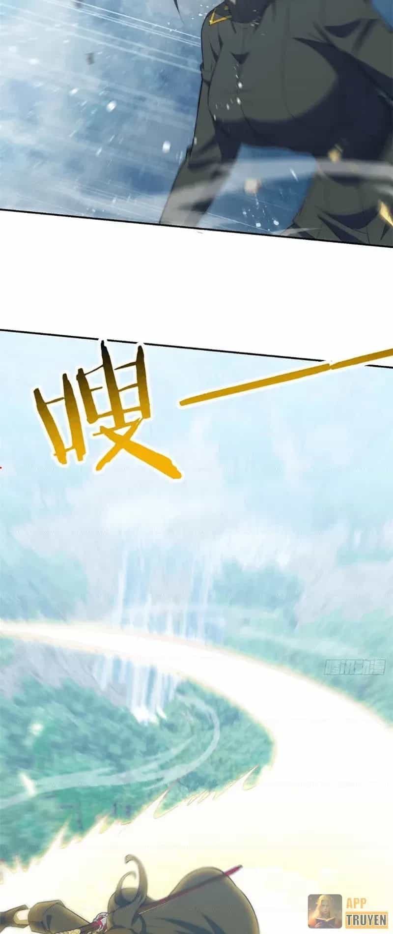Dị Năng Trùng Sinh Ta Sớm Ở Đỉnh Cao - Chương 105 - ảnh 22