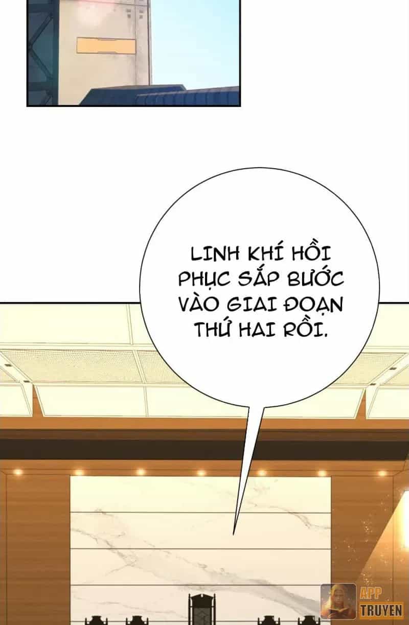 Dị Năng Trùng Sinh Ta Sớm Ở Đỉnh Cao - Chương 106 - ảnh 55