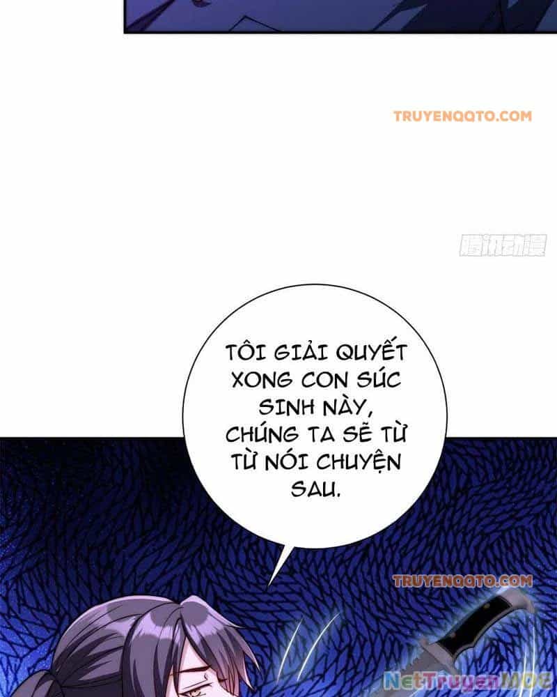 Dị Năng Trùng Sinh Ta Sớm Ở Đỉnh Cao - Chương 11 - ảnh 23