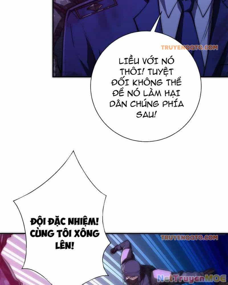 Dị Năng Trùng Sinh Ta Sớm Ở Đỉnh Cao - Chương 11 - ảnh 6