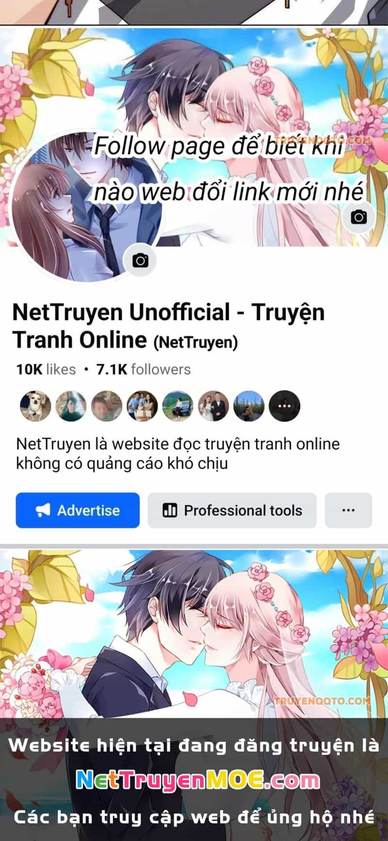 Dị Năng Trùng Sinh Ta Sớm Ở Đỉnh Cao - Chương 11 - ảnh 80