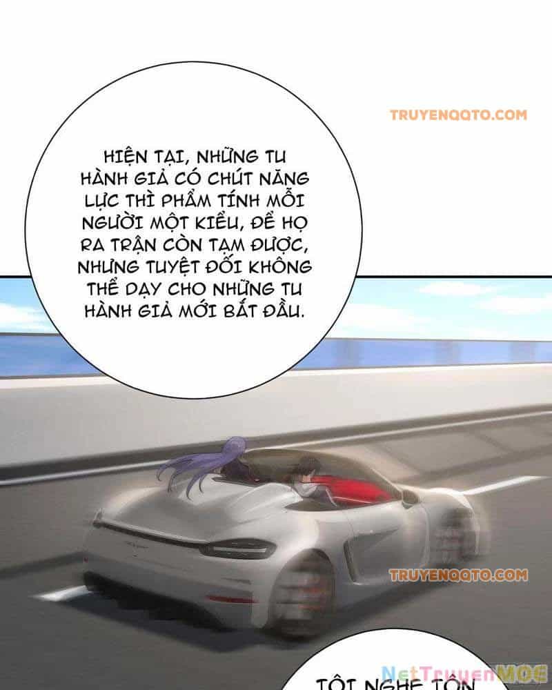 Dị Năng Trùng Sinh Ta Sớm Ở Đỉnh Cao - Chương 12 - ảnh 15