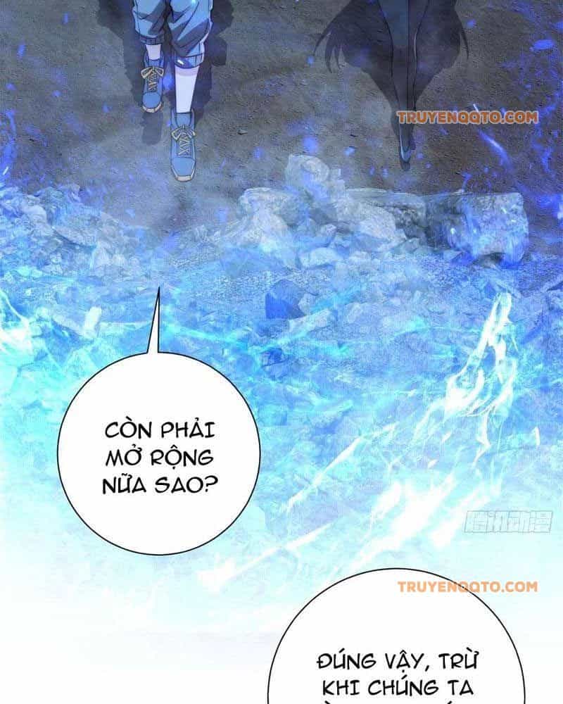 Dị Năng Trùng Sinh Ta Sớm Ở Đỉnh Cao - Chương 12 - ảnh 54