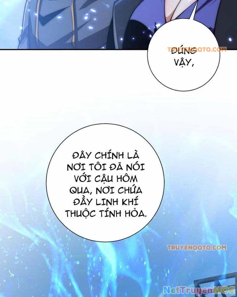 Dị Năng Trùng Sinh Ta Sớm Ở Đỉnh Cao - Chương 12 - ảnh 58