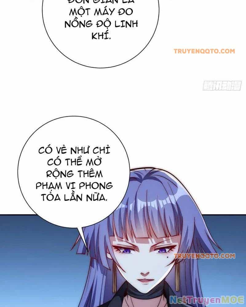 Dị Năng Trùng Sinh Ta Sớm Ở Đỉnh Cao - Chương 12 - ảnh 62