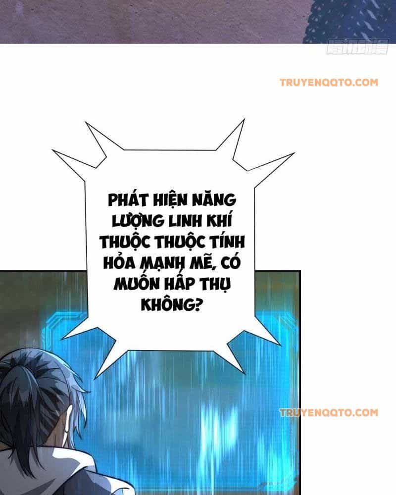 Dị Năng Trùng Sinh Ta Sớm Ở Đỉnh Cao - Chương 12 - ảnh 75