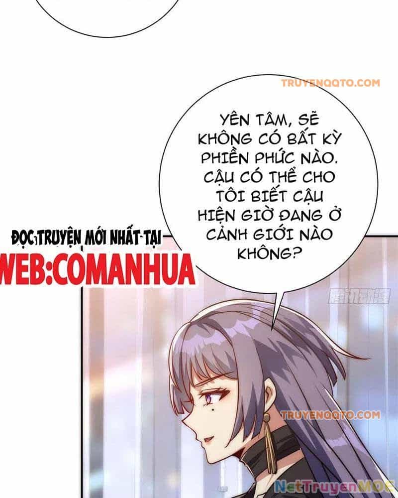 Dị Năng Trùng Sinh Ta Sớm Ở Đỉnh Cao - Chương 13 - ảnh 25