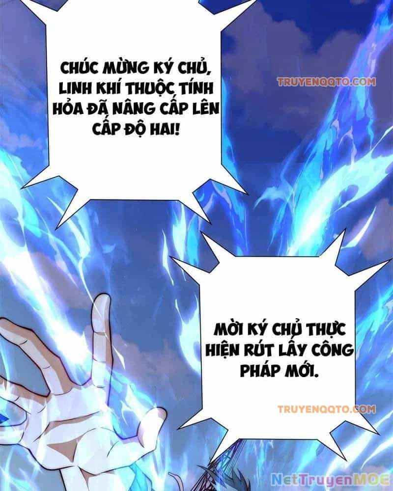 Dị Năng Trùng Sinh Ta Sớm Ở Đỉnh Cao - Chương 13 - ảnh 3