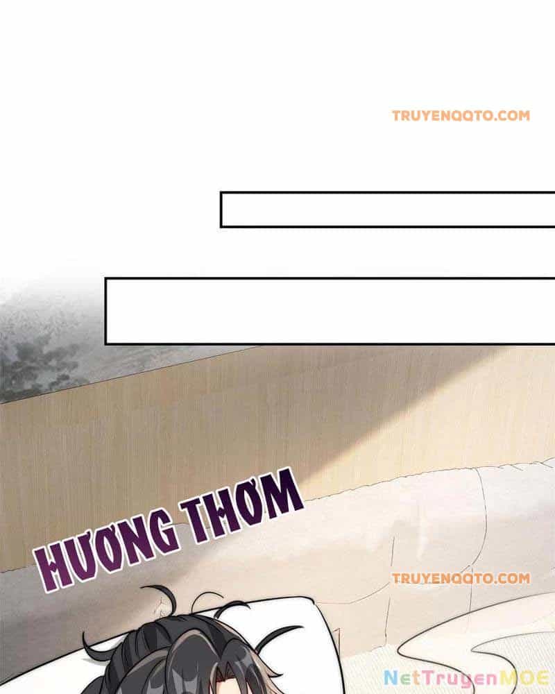 Dị Năng Trùng Sinh Ta Sớm Ở Đỉnh Cao - Chương 13 - ảnh 43