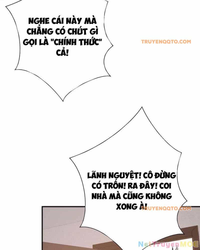 Dị Năng Trùng Sinh Ta Sớm Ở Đỉnh Cao - Chương 13 - ảnh 50