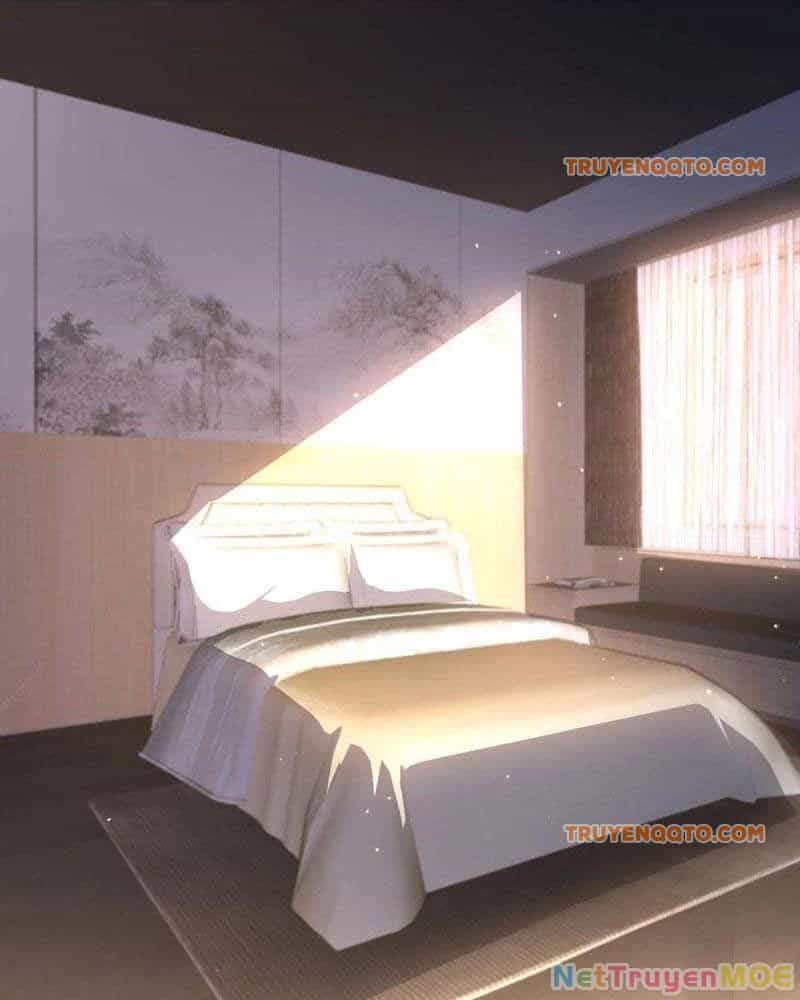 Dị Năng Trùng Sinh Ta Sớm Ở Đỉnh Cao - Chương 13 - ảnh 52