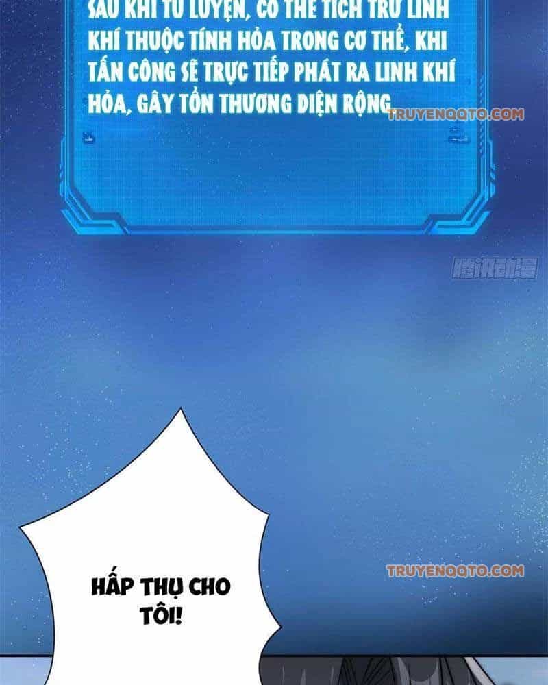 Dị Năng Trùng Sinh Ta Sớm Ở Đỉnh Cao - Chương 13 - ảnh 9