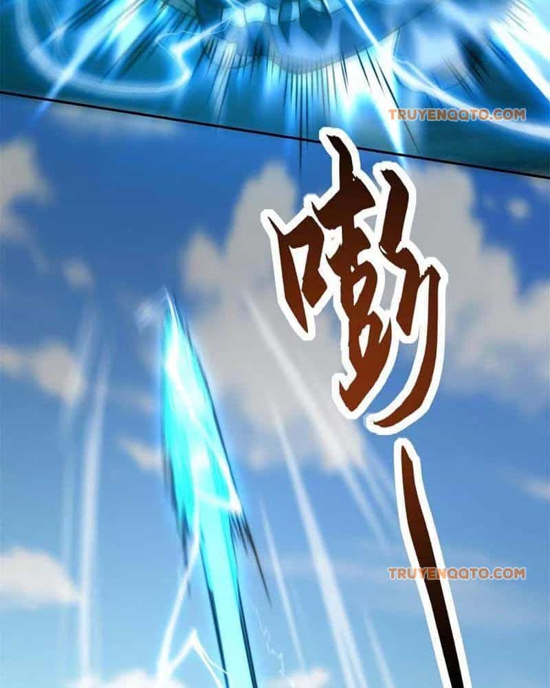 Dị Năng Trùng Sinh Ta Sớm Ở Đỉnh Cao - Chương 14 - ảnh 21