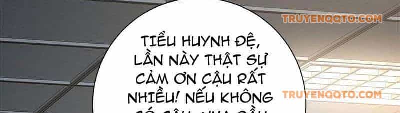 Dị Năng Trùng Sinh Ta Sớm Ở Đỉnh Cao - Chương 14 - ảnh 29