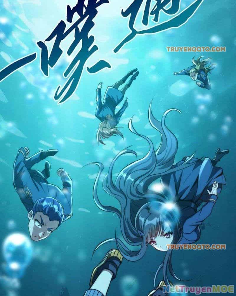 Dị Năng Trùng Sinh Ta Sớm Ở Đỉnh Cao - Chương 14 - ảnh 80