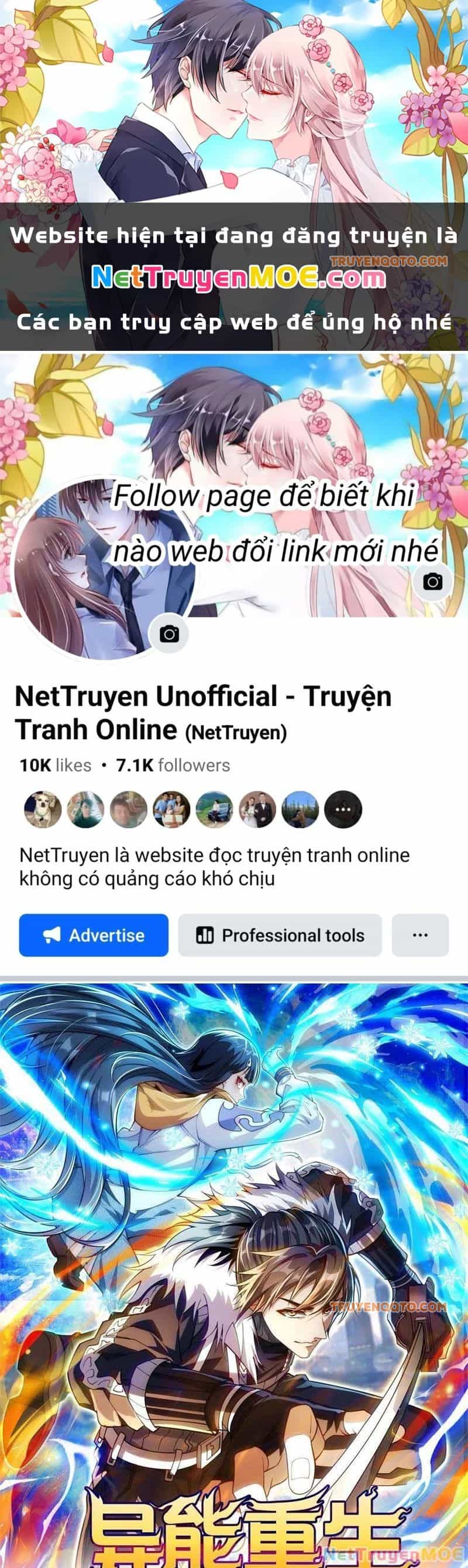 Dị Năng Trùng Sinh Ta Sớm Ở Đỉnh Cao - Chương 15 - ảnh 1