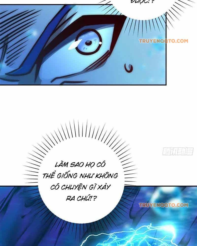Dị Năng Trùng Sinh Ta Sớm Ở Đỉnh Cao - Chương 15 - ảnh 15