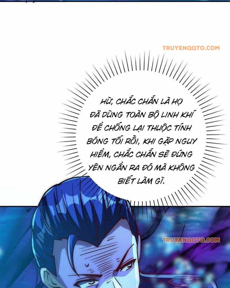 Dị Năng Trùng Sinh Ta Sớm Ở Đỉnh Cao - Chương 15 - ảnh 17