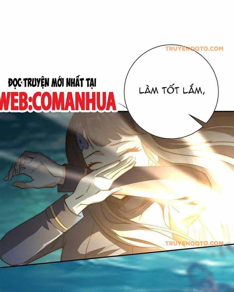 Dị Năng Trùng Sinh Ta Sớm Ở Đỉnh Cao - Chương 15 - ảnh 61