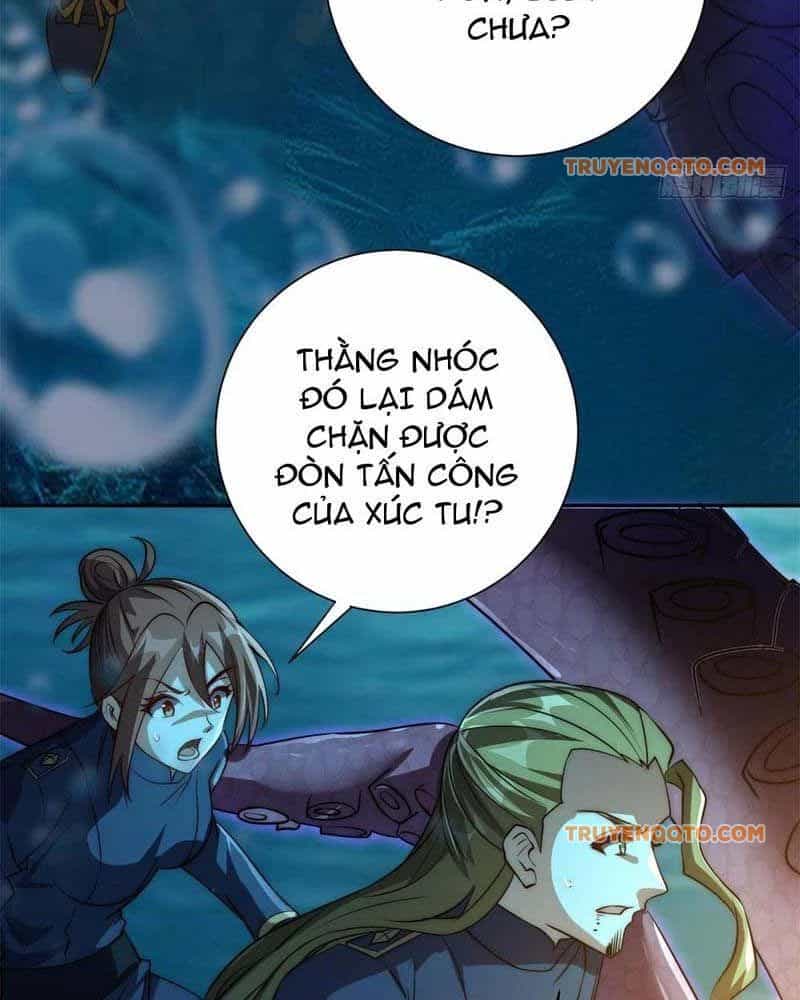 Dị Năng Trùng Sinh Ta Sớm Ở Đỉnh Cao - Chương 15 - ảnh 64