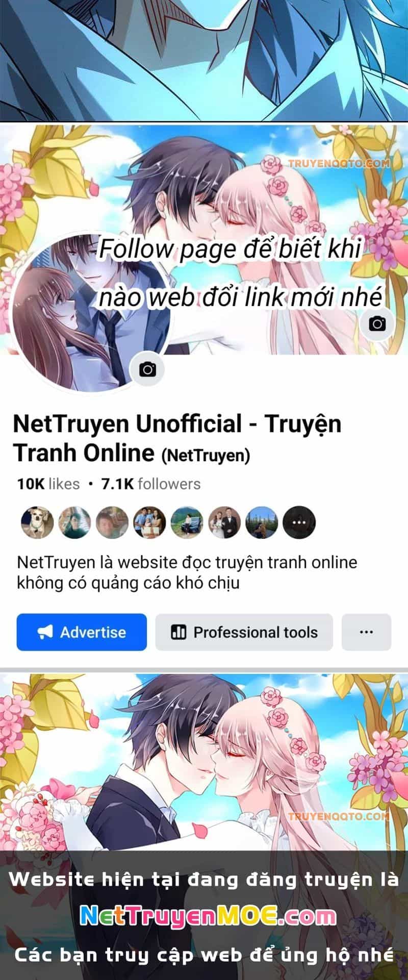 Dị Năng Trùng Sinh Ta Sớm Ở Đỉnh Cao - Chương 15 - ảnh 86