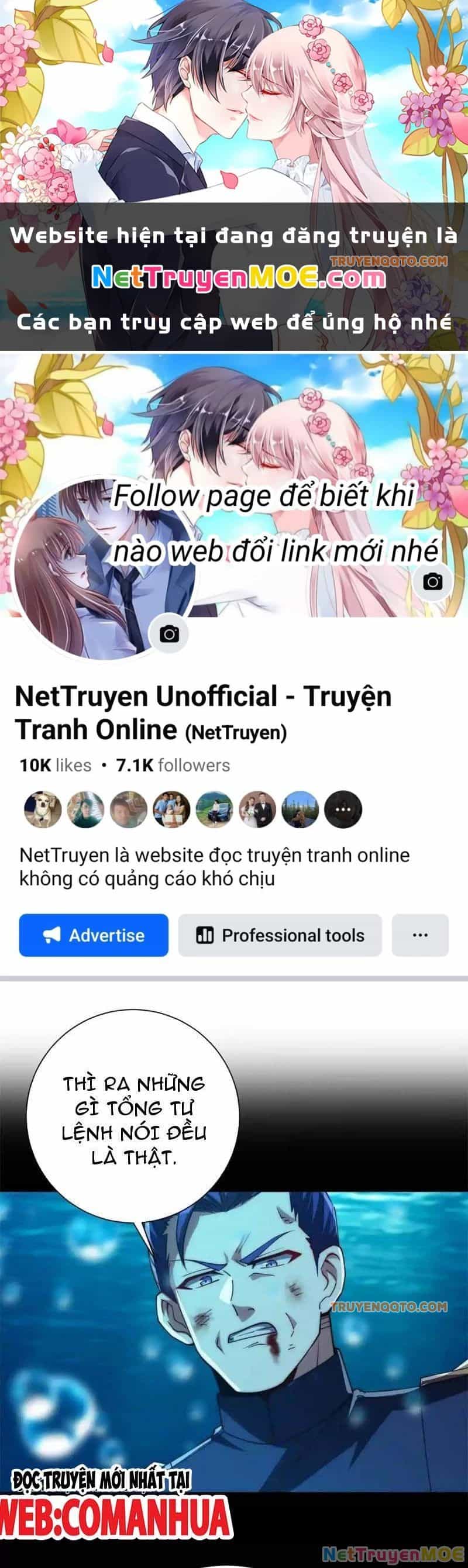 Dị Năng Trùng Sinh Ta Sớm Ở Đỉnh Cao - Chương 16 - ảnh 1