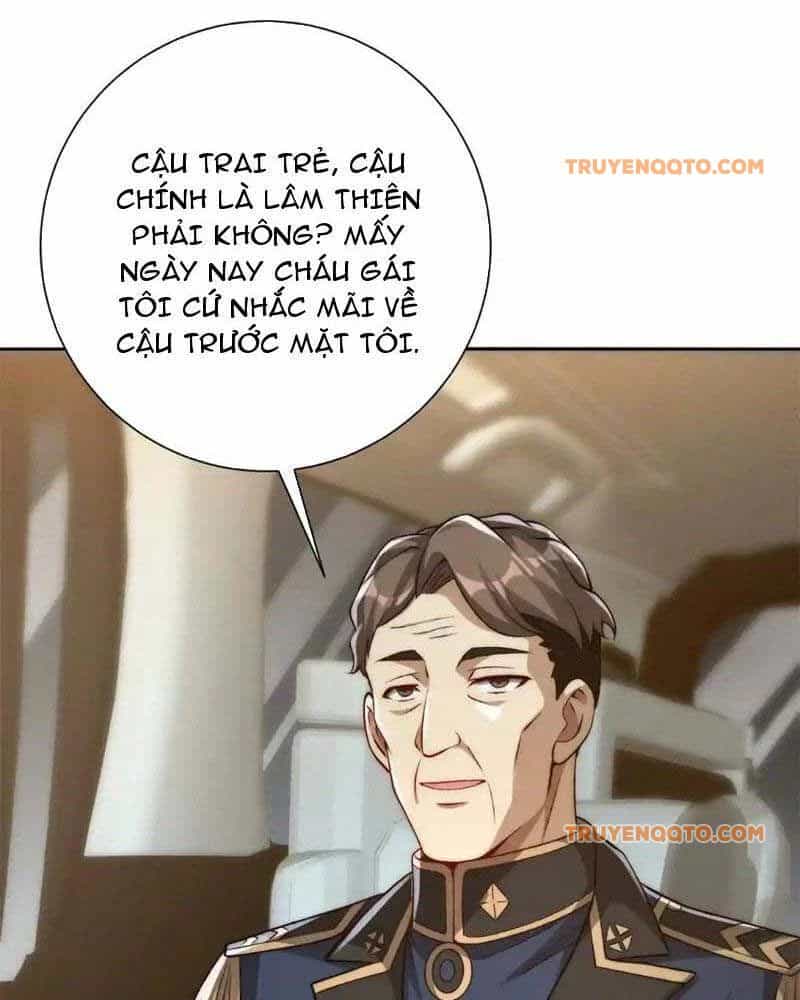 Dị Năng Trùng Sinh Ta Sớm Ở Đỉnh Cao - Chương 16 - ảnh 48