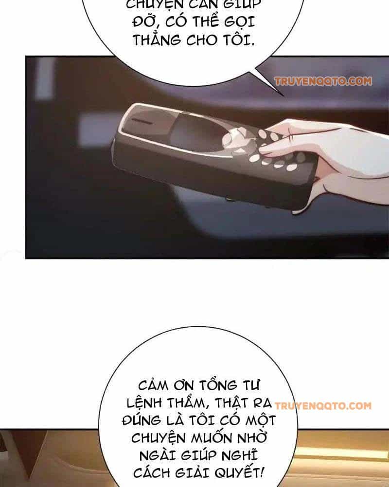 Dị Năng Trùng Sinh Ta Sớm Ở Đỉnh Cao - Chương 16 - ảnh 67