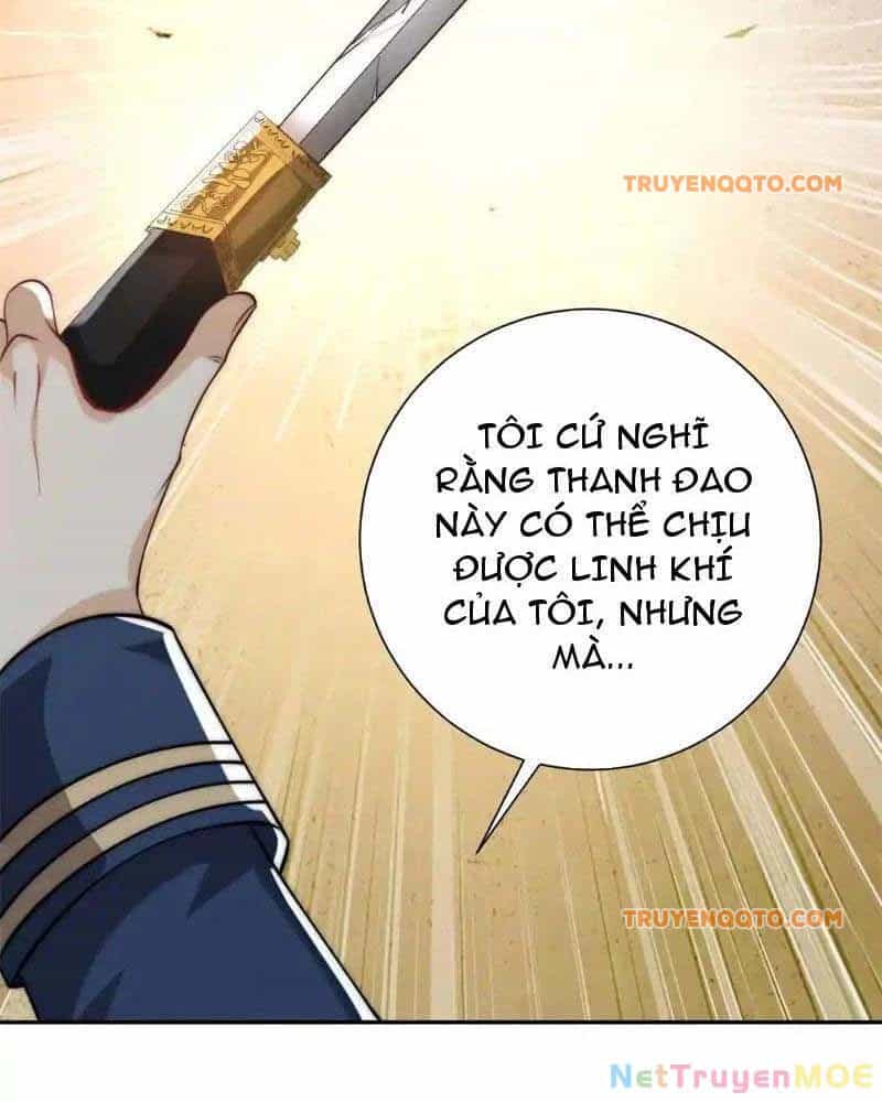 Dị Năng Trùng Sinh Ta Sớm Ở Đỉnh Cao - Chương 16 - ảnh 71