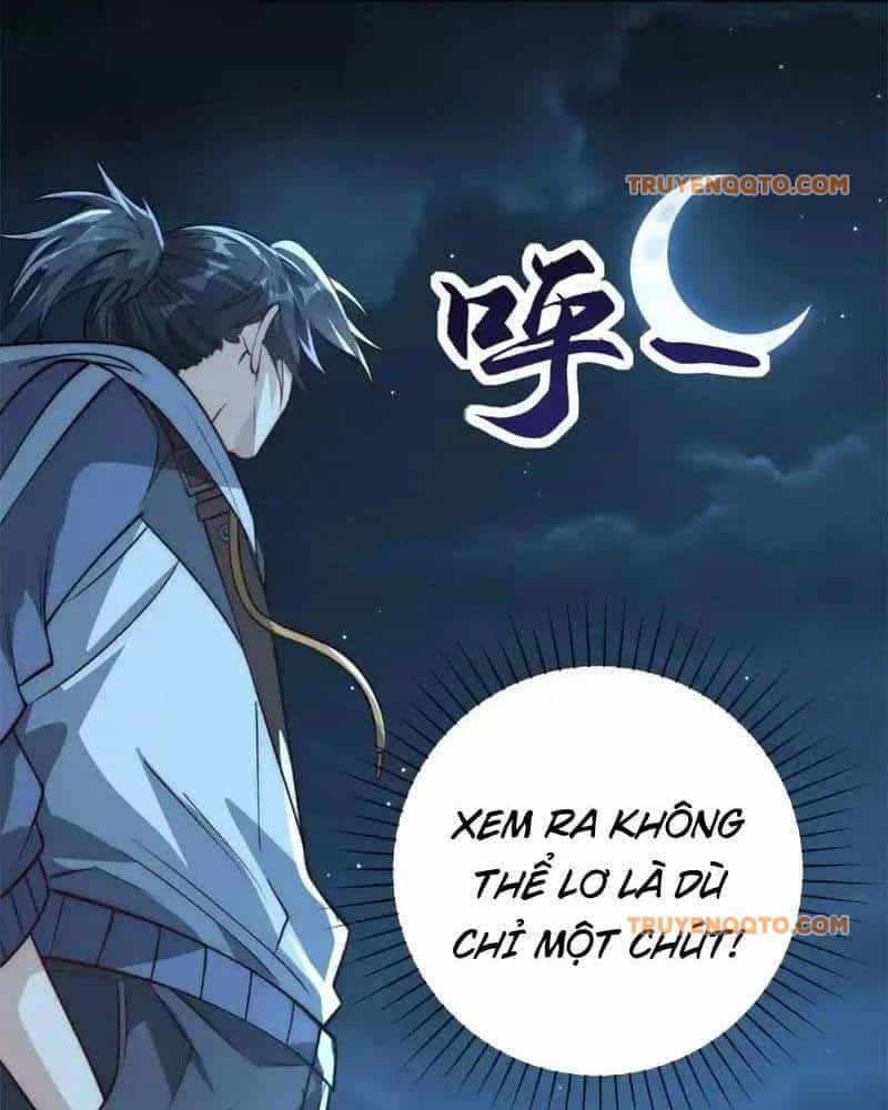 Dị Năng Trùng Sinh Ta Sớm Ở Đỉnh Cao - Chương 16 - ảnh 75