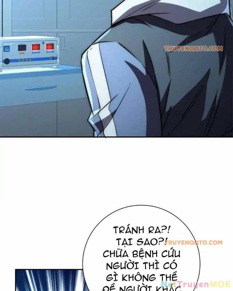 Dị Năng Trùng Sinh Ta Sớm Ở Đỉnh Cao - Chương 17 - ảnh 35