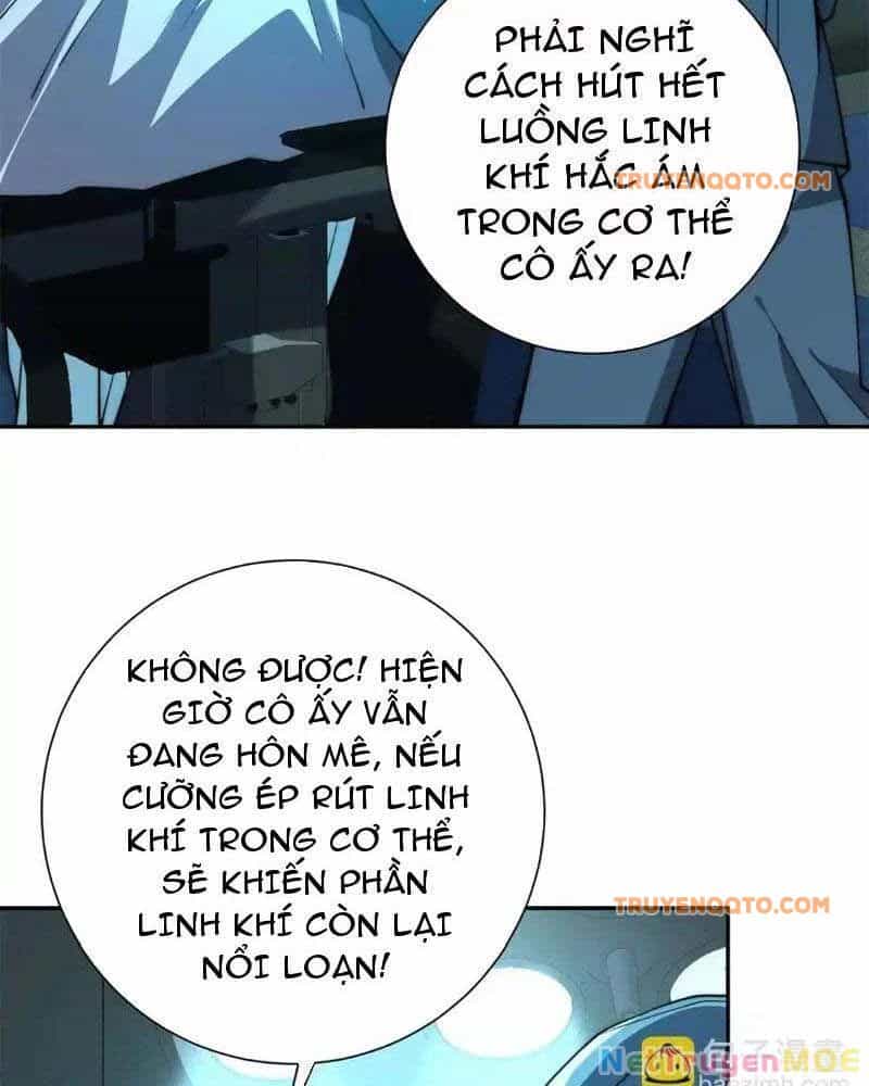Dị Năng Trùng Sinh Ta Sớm Ở Đỉnh Cao - Chương 17 - ảnh 4