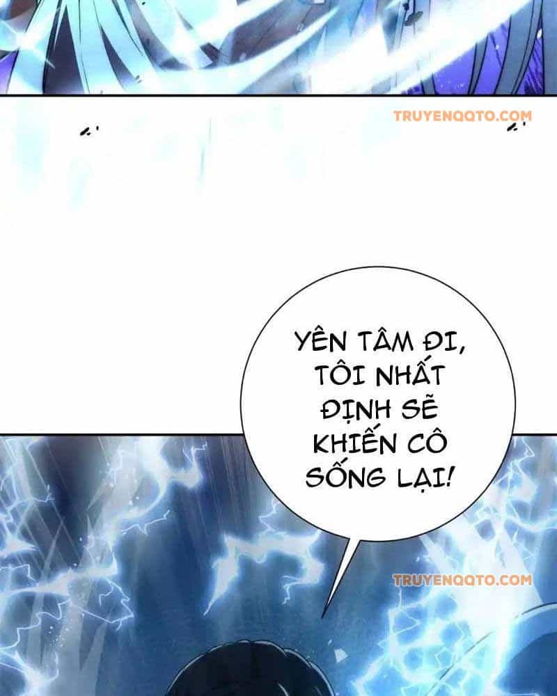 Dị Năng Trùng Sinh Ta Sớm Ở Đỉnh Cao - Chương 17 - ảnh 46