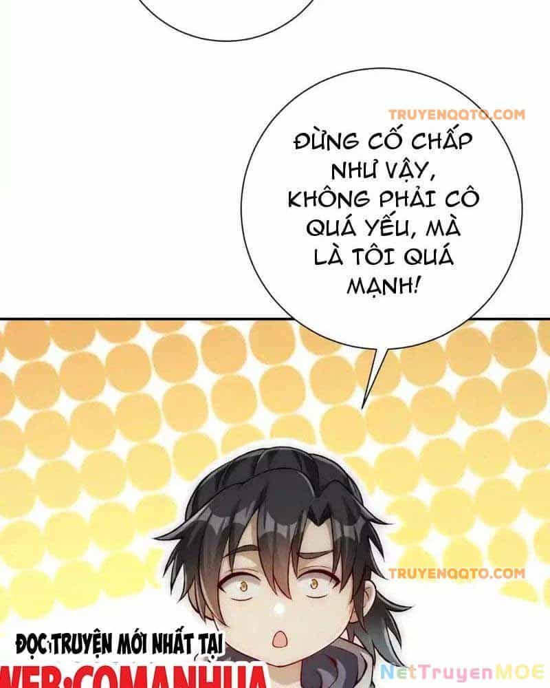 Dị Năng Trùng Sinh Ta Sớm Ở Đỉnh Cao - Chương 17 - ảnh 59