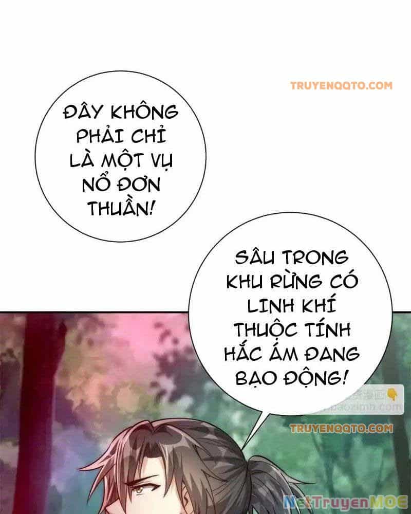 Dị Năng Trùng Sinh Ta Sớm Ở Đỉnh Cao - Chương 17 - ảnh 78