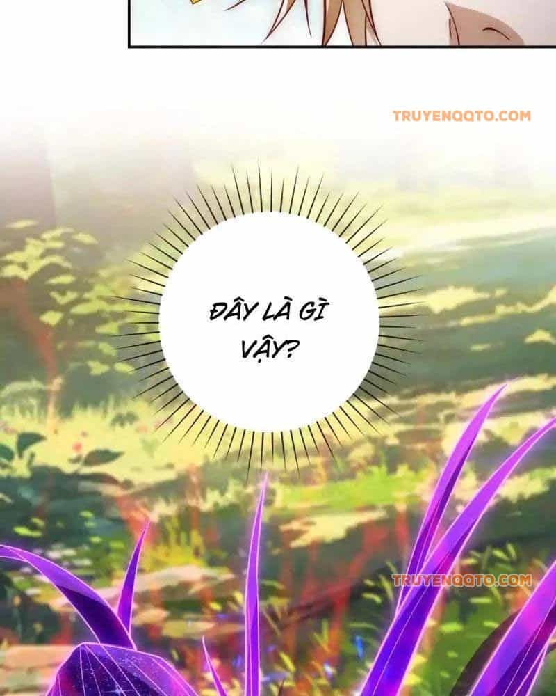 Dị Năng Trùng Sinh Ta Sớm Ở Đỉnh Cao - Chương 18 - ảnh 15